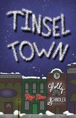 Tinsel Town