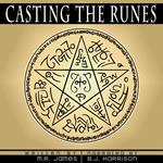 Casting the Runes