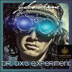 Dr. Ox's Experiment