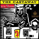Castaway, The