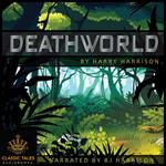 Deathworld