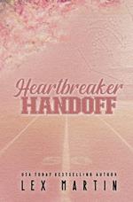 Heartbreaker Handoff