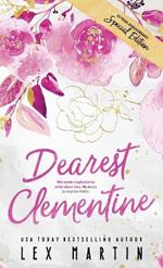 Dearest Clementine: Ten Year Anniversary Special Edition