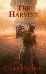 The Harvest