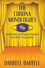 The Corona Monologues