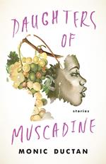 Daughters of Muscadine