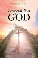 Personal Poet of God