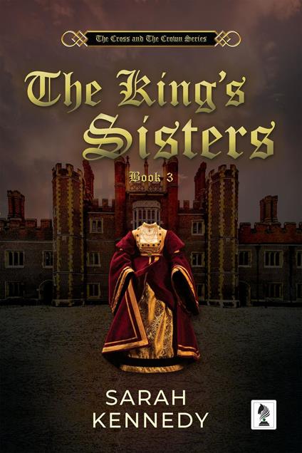 The King's Sisters