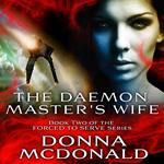 Daemon Master's Wife, The