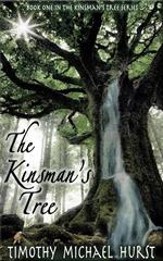 The Kinsman's Tree