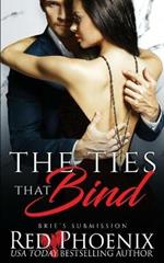 The Ties That Bind