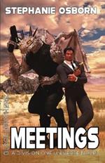 Meetings