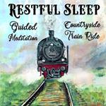 Restful Sleep Guided Meditation