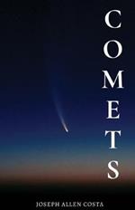 Comets