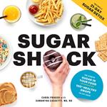 Sugar Shock