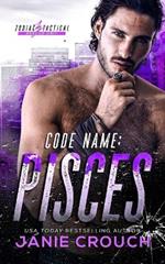 Code Name Pisces: Pisces (3rd Person POV Edition)