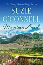 Mountain Angel