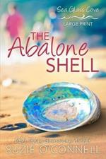 The Abalone Shell