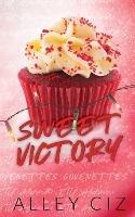 Sweet Victory: Discreet Special Edition