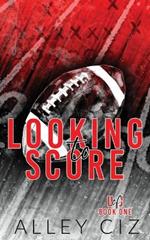 Looking To Score: Discreet Special Edition