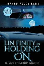 Lin Finity In Holding On