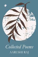 Collected Poems