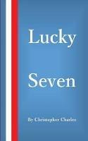 Lucky Seven