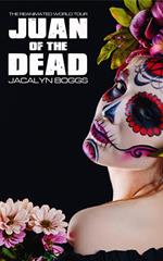 Juan of the Dead