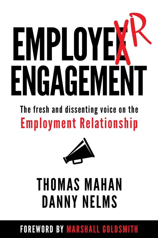 EmployER Engagement