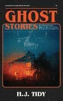 Ghost Stories