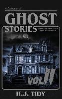 Ghost Stories Vol II