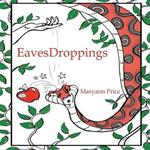 EavesDroppings