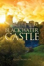 Blackwater Castle