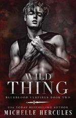 Wild Thing