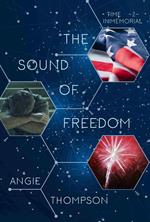 The Sound of Freedom