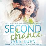 Second Chance