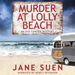 Murder at Lolly Beach