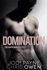 Deviations: Domination