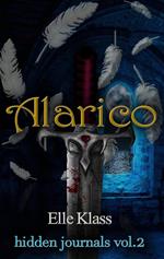 Alarico: St. Augustine Novella