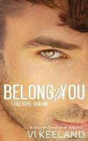 Belong to You