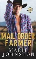 Mail Order Farmer