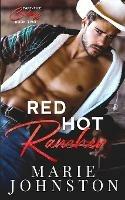 Red Hot Rancher