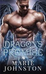 The Dragon's Promise