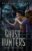 Ghost Hunters: Bones in the Wall