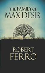 The Family of Max Desir