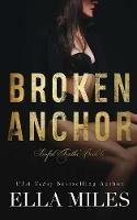 Broken Anchor