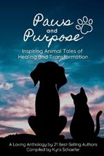 Paws and Purpose