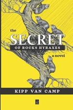 The Secret of Rocks Hyraxes