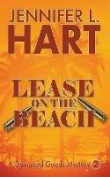 Lease on the Beach