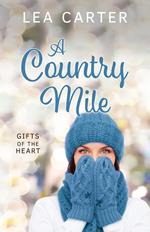 A Country Mile